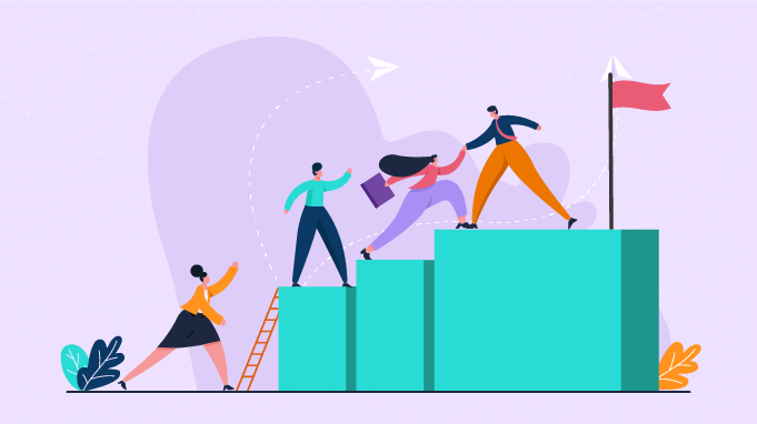 Supervisory & Leadership